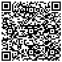 QR Code for bitcoin:bitcoin:bitcoin:bitcoin:bitcoin:bitcoin:bitcoin:bitcoin:bitcoin:bitcoin:dash:XeahnThsd62xWUMMCESSVNbfuehc3t3qzF