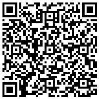 QR Code for bitcoin:bitcoin:bitcoin:bitcoin:bitcoin:bitcoin:bitcoin:bitcoin:bitcoin:bitcoin:dash:XeahnTo6Uphvqp7pDBY5KXnQFXtd7wLC84
