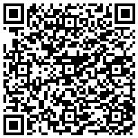 QR Code for bitcoin:bitcoin:bitcoin:bitcoin:bitcoin:bitcoin:bitcoin:bitcoin:bitcoin:bitcoin:dash:Xeahytmpm5FZLs3tocp4x9KVPN2oj2XGHo