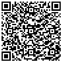 QR Code for bitcoin:bitcoin:bitcoin:bitcoin:bitcoin:bitcoin:bitcoin:bitcoin:bitcoin:bitcoin:dash:XeaiDoueFuABAQnXt1HpasQbris9epzUUS
