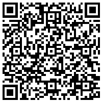 QR Code for bitcoin:bitcoin:bitcoin:bitcoin:bitcoin:bitcoin:bitcoin:bitcoin:bitcoin:bitcoin:dash:XeajUGEBUtivDBWvLTB83LzHk8ZahPLW4y