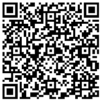 QR Code for bitcoin:bitcoin:bitcoin:bitcoin:bitcoin:bitcoin:bitcoin:bitcoin:bitcoin:bitcoin:dash:XeakPMv5RRCbpyB4uDoDViRf8PPERX5HSk