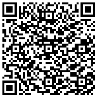 QR Code for bitcoin:bitcoin:bitcoin:bitcoin:bitcoin:bitcoin:bitcoin:bitcoin:bitcoin:bitcoin:dash:XeamCWDx4ymEZdAzaygDeA5h8J9CMYnPBd