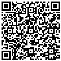 QR Code for bitcoin:bitcoin:bitcoin:bitcoin:bitcoin:bitcoin:bitcoin:bitcoin:bitcoin:bitcoin:dash:Xeami7eNBUpSSQMXmK3VMma8UmR71EMnte