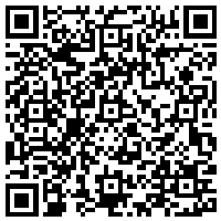 QR Code for bitcoin:bitcoin:bitcoin:bitcoin:bitcoin:bitcoin:bitcoin:bitcoin:bitcoin:bitcoin:dash:XeamndRsawv82b6JSPk6kHzTeU6La1YiSL