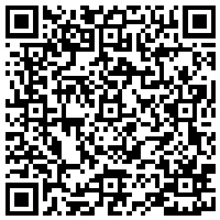 QR Code for bitcoin:bitcoin:bitcoin:bitcoin:bitcoin:bitcoin:bitcoin:bitcoin:bitcoin:bitcoin:dash:Xean5sARPyNTKusZA57HDPX96Fxsy31uxf