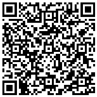 QR Code for bitcoin:bitcoin:bitcoin:bitcoin:bitcoin:bitcoin:bitcoin:bitcoin:bitcoin:bitcoin:dash:XeanoQ7KSJHad6KEXvT5mLjR11te6z1hXw