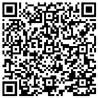 QR Code for bitcoin:bitcoin:bitcoin:bitcoin:bitcoin:bitcoin:bitcoin:bitcoin:bitcoin:bitcoin:dash:XeapFcPCogLRWwbnkDtq8tazsTpWfLYvbN