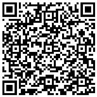 QR Code for bitcoin:bitcoin:bitcoin:bitcoin:bitcoin:bitcoin:bitcoin:bitcoin:bitcoin:bitcoin:dash:XeaqUmLu8SoXiSSFSuPxF3aenJ4aa6aoEn