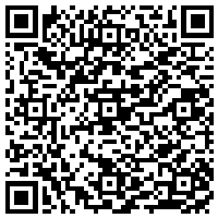 QR Code for bitcoin:bitcoin:bitcoin:bitcoin:bitcoin:bitcoin:bitcoin:bitcoin:bitcoin:bitcoin:dash:Xeaqpm2s14sZkytappiCV8d2oZDa3RfAja