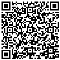 QR Code for bitcoin:bitcoin:bitcoin:bitcoin:bitcoin:bitcoin:bitcoin:bitcoin:bitcoin:bitcoin:dash:XearW4bRcA5VcmMi61uiWHLmDJPLpuCkrU