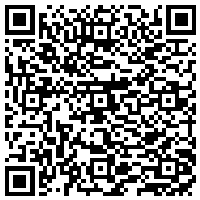 QR Code for bitcoin:bitcoin:bitcoin:bitcoin:bitcoin:bitcoin:bitcoin:bitcoin:bitcoin:bitcoin:dash:XearcFNYzigyf7fWo3i6NcfJ75gLUaZVYA