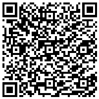 QR Code for bitcoin:bitcoin:bitcoin:bitcoin:bitcoin:bitcoin:bitcoin:bitcoin:bitcoin:bitcoin:dash:XeashUPEa8MsocggFHs2ZQ4fyctFDb2D1S