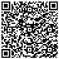QR Code for bitcoin:bitcoin:bitcoin:bitcoin:bitcoin:bitcoin:bitcoin:bitcoin:bitcoin:bitcoin:dash:Xeata93AsHBLEM2d9thjUxW84Jq7bTZ5YR