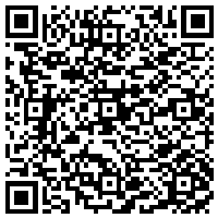 QR Code for bitcoin:bitcoin:bitcoin:bitcoin:bitcoin:bitcoin:bitcoin:bitcoin:bitcoin:bitcoin:dash:XeavWS4rnD2cbbTx1c46F4bmFrPDzj8BBx