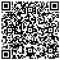 QR Code for bitcoin:bitcoin:bitcoin:bitcoin:bitcoin:bitcoin:bitcoin:bitcoin:bitcoin:bitcoin:dash:XeavaissyfV6rXts5CoMuCLVkdo9BUovvH