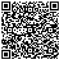 QR Code for bitcoin:bitcoin:bitcoin:bitcoin:bitcoin:bitcoin:bitcoin:bitcoin:bitcoin:bitcoin:dash:XeavfYb5QP6h2sfwP1fZR4FoxaWcSSRkrn