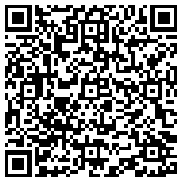 QR Code for bitcoin:bitcoin:bitcoin:bitcoin:bitcoin:bitcoin:bitcoin:bitcoin:bitcoin:bitcoin:dash:XeavpufFeDe2qmwU2a4MBJG37wkcdPaSS4