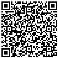 QR Code for bitcoin:bitcoin:bitcoin:bitcoin:bitcoin:bitcoin:bitcoin:bitcoin:bitcoin:bitcoin:dash:XeawFJLP7BYDstWC9PUFmYmCaNTP1V9eC5