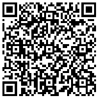 QR Code for bitcoin:bitcoin:bitcoin:bitcoin:bitcoin:bitcoin:bitcoin:bitcoin:bitcoin:bitcoin:dash:XeayUtAG9DQnG6BhyJE2EmGJEStrnYZT3H