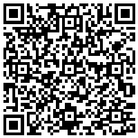 QR Code for bitcoin:bitcoin:bitcoin:bitcoin:bitcoin:bitcoin:bitcoin:bitcoin:bitcoin:bitcoin:dash:Xeaz7YF3yM8aixf5RMyU81NmD2CfckEb9N