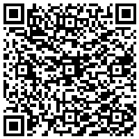 QR Code for bitcoin:bitcoin:bitcoin:bitcoin:bitcoin:bitcoin:bitcoin:bitcoin:bitcoin:bitcoin:dash:XeazFMB5eY4XTC1kZZkbExEaF2M7safutu