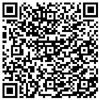 QR Code for bitcoin:bitcoin:bitcoin:bitcoin:bitcoin:bitcoin:bitcoin:bitcoin:bitcoin:bitcoin:dash:Xeb1mFJBwFUMUtyanfGrPghv2wvCf4CBFV