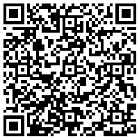 QR Code for bitcoin:bitcoin:bitcoin:bitcoin:bitcoin:bitcoin:bitcoin:bitcoin:bitcoin:bitcoin:dash:Xeb2LDavPYYfmExX5sgTv6cARyNEd4fYRP