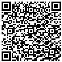 QR Code for bitcoin:bitcoin:bitcoin:bitcoin:bitcoin:bitcoin:bitcoin:bitcoin:bitcoin:bitcoin:dash:Xeb2LNrb97yvrQsQDFmSmBG9Zb2z4K153F