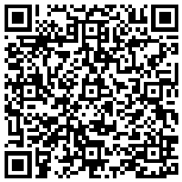 QR Code for bitcoin:bitcoin:bitcoin:bitcoin:bitcoin:bitcoin:bitcoin:bitcoin:bitcoin:bitcoin:dash:Xeb32WspsXSWLG6GMhZKT36rf1ZXfqAFqQ