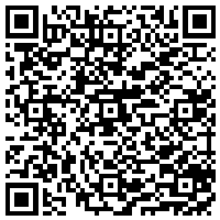 QR Code for bitcoin:bitcoin:bitcoin:bitcoin:bitcoin:bitcoin:bitcoin:bitcoin:bitcoin:bitcoin:dash:Xeb3mY7RLSZqbpcD3XiCF9pGPHRLTsDL9F