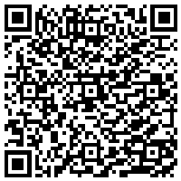 QR Code for bitcoin:bitcoin:bitcoin:bitcoin:bitcoin:bitcoin:bitcoin:bitcoin:bitcoin:bitcoin:dash:Xeb4dRyRH2yFjizV6xosx7TpySCbPJBS1f