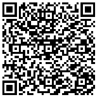 QR Code for bitcoin:bitcoin:bitcoin:bitcoin:bitcoin:bitcoin:bitcoin:bitcoin:bitcoin:bitcoin:dash:Xeb4rTt4D3zzj7uWTmGFd8z1AtuWobAFdr