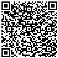 QR Code for bitcoin:bitcoin:bitcoin:bitcoin:bitcoin:bitcoin:bitcoin:bitcoin:bitcoin:bitcoin:dash:Xeb57MZM7TbBUGomEHc5bGXBTStCjLWvdZ