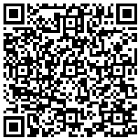 QR Code for bitcoin:bitcoin:bitcoin:bitcoin:bitcoin:bitcoin:bitcoin:bitcoin:bitcoin:bitcoin:dash:Xeb5VDtPySDJzQvkixeeieBWe59chx2BU6