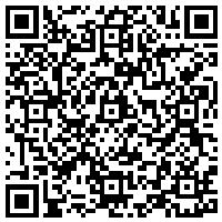 QR Code for bitcoin:bitcoin:bitcoin:bitcoin:bitcoin:bitcoin:bitcoin:bitcoin:bitcoin:bitcoin:dash:Xeb5ZekCpkPRpP9ijr8o615shCKXxsSCpm