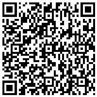 QR Code for bitcoin:bitcoin:bitcoin:bitcoin:bitcoin:bitcoin:bitcoin:bitcoin:bitcoin:bitcoin:dash:Xeb5mLbQxHzo8XZb9XAjHcENBXGLoRPvLd
