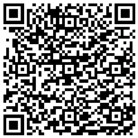 QR Code for bitcoin:bitcoin:bitcoin:bitcoin:bitcoin:bitcoin:bitcoin:bitcoin:bitcoin:bitcoin:dash:Xeb6QYuEWKAuadmMh82dTdSebPNiFoK6sc