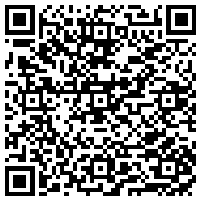 QR Code for bitcoin:bitcoin:bitcoin:bitcoin:bitcoin:bitcoin:bitcoin:bitcoin:bitcoin:bitcoin:dash:Xeb6nPx9RTrMGsfSWXu3s9o7UmTdiSmXFv