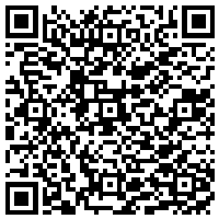 QR Code for bitcoin:bitcoin:bitcoin:bitcoin:bitcoin:bitcoin:bitcoin:bitcoin:bitcoin:bitcoin:dash:Xeb71zrAxSfRY2KHAKojHHTP6J3dYnCqDS