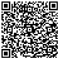 QR Code for bitcoin:bitcoin:bitcoin:bitcoin:bitcoin:bitcoin:bitcoin:bitcoin:bitcoin:bitcoin:dash:Xeb7xPK15Ny8sRB8ABkBPkhG9PdarUXstZ
