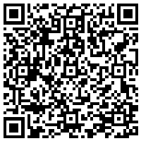 QR Code for bitcoin:bitcoin:bitcoin:bitcoin:bitcoin:bitcoin:bitcoin:bitcoin:bitcoin:bitcoin:dash:Xeb9sqoQoEPSKkeDKyLP8PFwgdLu7v46cd