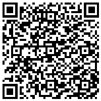 QR Code for bitcoin:bitcoin:bitcoin:bitcoin:bitcoin:bitcoin:bitcoin:bitcoin:bitcoin:bitcoin:dash:XebAVZmVZEE9SWv5Q85zB5K3VuzXawLC1w