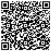 QR Code for bitcoin:bitcoin:bitcoin:bitcoin:bitcoin:bitcoin:bitcoin:bitcoin:bitcoin:bitcoin:dash:XebDCPTF56PA8khhjhQBsvL9bLYmKoJxJM