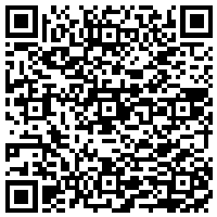 QR Code for bitcoin:bitcoin:bitcoin:bitcoin:bitcoin:bitcoin:bitcoin:bitcoin:bitcoin:bitcoin:dash:XebEGPPVyVwgVEy7ffo7Nz2VLY92u2btjz