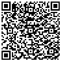 QR Code for bitcoin:bitcoin:bitcoin:bitcoin:bitcoin:bitcoin:bitcoin:bitcoin:bitcoin:bitcoin:dash:XebEqA7jr73vtLfPrcXADQLMyBeYcGrZwB