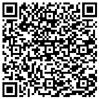 QR Code for bitcoin:bitcoin:bitcoin:bitcoin:bitcoin:bitcoin:bitcoin:bitcoin:bitcoin:bitcoin:dash:XebFXthEUiaZc8m6HcWEtwFQtp9RBwiX5u