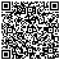 QR Code for bitcoin:bitcoin:bitcoin:bitcoin:bitcoin:bitcoin:bitcoin:bitcoin:bitcoin:bitcoin:dash:XebFcmjo2N3Rspm9PhMJ2W2Mu77z1A9ELJ