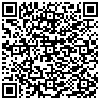 QR Code for bitcoin:bitcoin:bitcoin:bitcoin:bitcoin:bitcoin:bitcoin:bitcoin:bitcoin:bitcoin:dash:XebGJbD37UB2A5JDc6FoB3vrr254E7qSCV