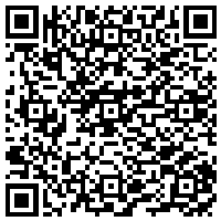 QR Code for bitcoin:bitcoin:bitcoin:bitcoin:bitcoin:bitcoin:bitcoin:bitcoin:bitcoin:bitcoin:dash:XebHedX7FQCnvjuPo8CSYtLRW5o4bjd1em